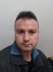 Ertuğrul, 35 лет, Filderstadt