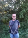 Николай, 39 лет, Ярославль