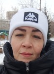 Олеся - Красноярск