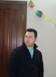 Максим, 49 лет, Орехово-Зуево