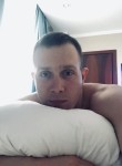 Павел, 34 года, Альметьевск