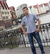 Константин
