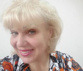 Светлана, 51 год, Астана
