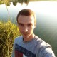 Дмитрий, 29 - 4