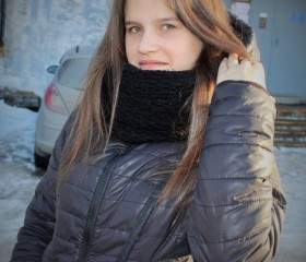 марина, 25 лет, Петрозаводск