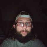 Trent, 27  , Clovis (State of New Mexico)