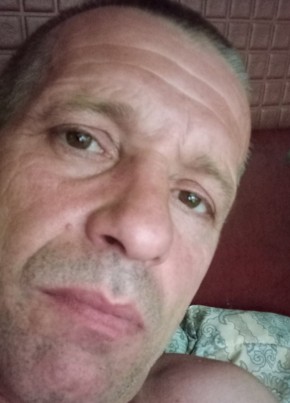 Евгений, 54, Россия, Коряжма