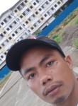 Jastine, 25 лет, Tagbilaran City