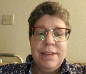 Irene , 63 года, Scottsdale