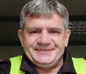 Ignat, 50, Vladivostok