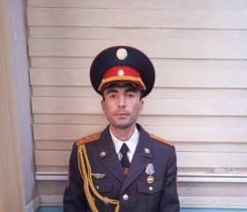 Жамолиддин, 29 лет, Балабаново