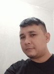 Edgar, 39 лет, Antipolo