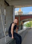 Nikolay, 33, Moscow