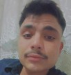 محمد