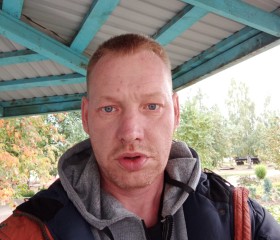 Константин, 45 лет, Елабуга