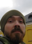 Dorian, 42 года, Хабаровск