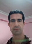 Yunus Çelebi, 30 лет, İstanbul