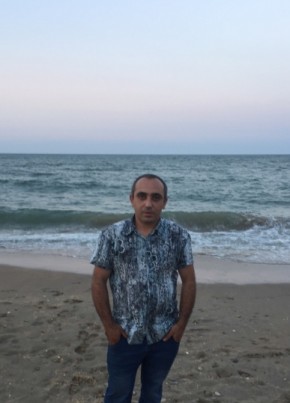 TigraN 1980