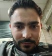 Mohammad