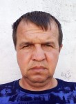 Valerii, 53 года, Piotrków Trybunalski