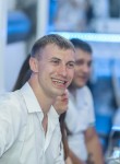 Антон - Волгоград