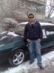 Влад, 32 года, Бишкек
