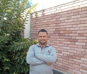 احمد, 36 лет, دمنهور