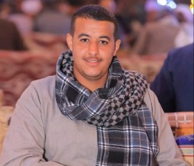 Sasa, 27, Suez