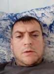 Evgeniy, 39, Barnaul