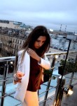 Tatiana, 28 лет, Санкт-Петербург