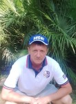 Вит, 54 года, Новокузнецк