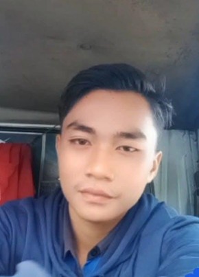 Rr из Kota Medan 25 лет
