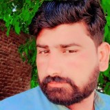 lmranAli, 23  , Tempe