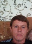 Вячеслав Куркин, 44 года, Газимурский Завод