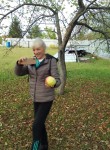 Инна, 55 лет, Томск