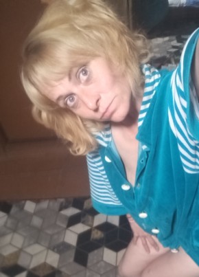 Светлана