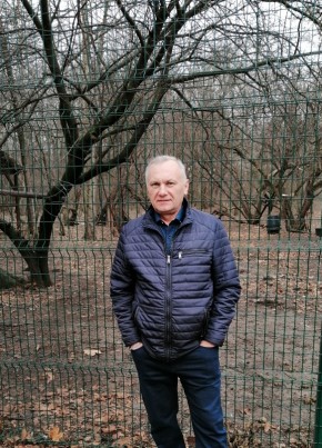 Сергей, 51, Россия, Выселки
