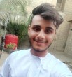 ابو النور