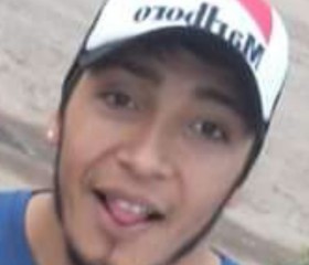 Eduardo, 28 лет, Ciudad de Santiago del Estero