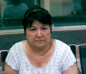Фатима, 66 лет, Toshkent