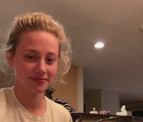 Mary Kathrine, 35, Kansas City (State of Missouri)