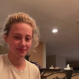 Mary Kathrine, 35  , Kansas City (State of Missouri)
