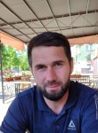 Ибрагим - Makhachkala