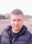 Евгений, 30 лет, Луганськ
