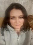 Татьяна - Белгород