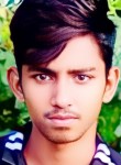 Rizwan love, 22 года, Singapore