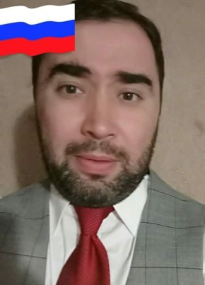Tolib, 41, O‘zbekiston Respublikasi, Toshkent
