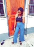 Kylie labelle, 27 лет, Abidjan