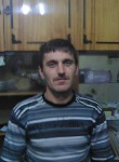 сергей, 38 лет