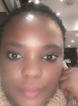 Neliswa, 29 лет, Soweto